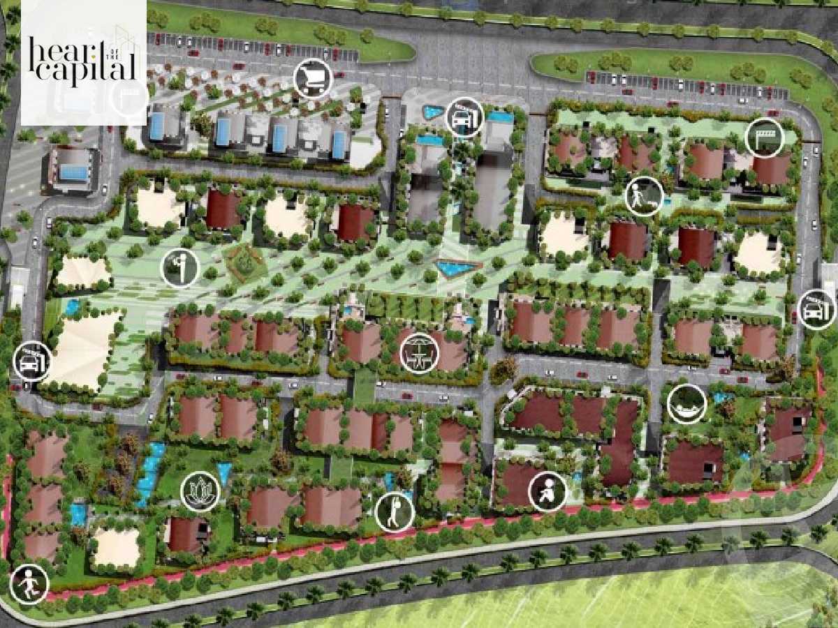 https://aqarmap.com.eg/ar/listing/4348600-for-sale-cairo-new-administrative-capital-r7-park-lane