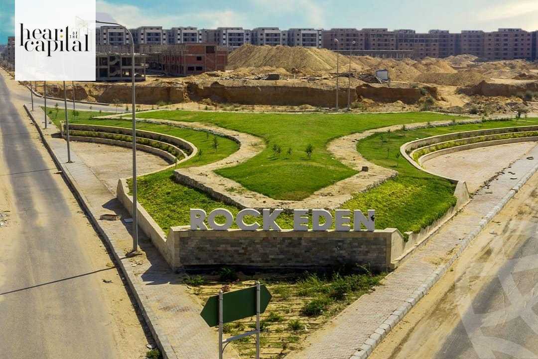https://aqarmap.com.eg/ar/listing/2943752-for-sale-cairo-6th-of-october-compounds-kmbwnd-rwk-ydyn-lbtl-jrwb