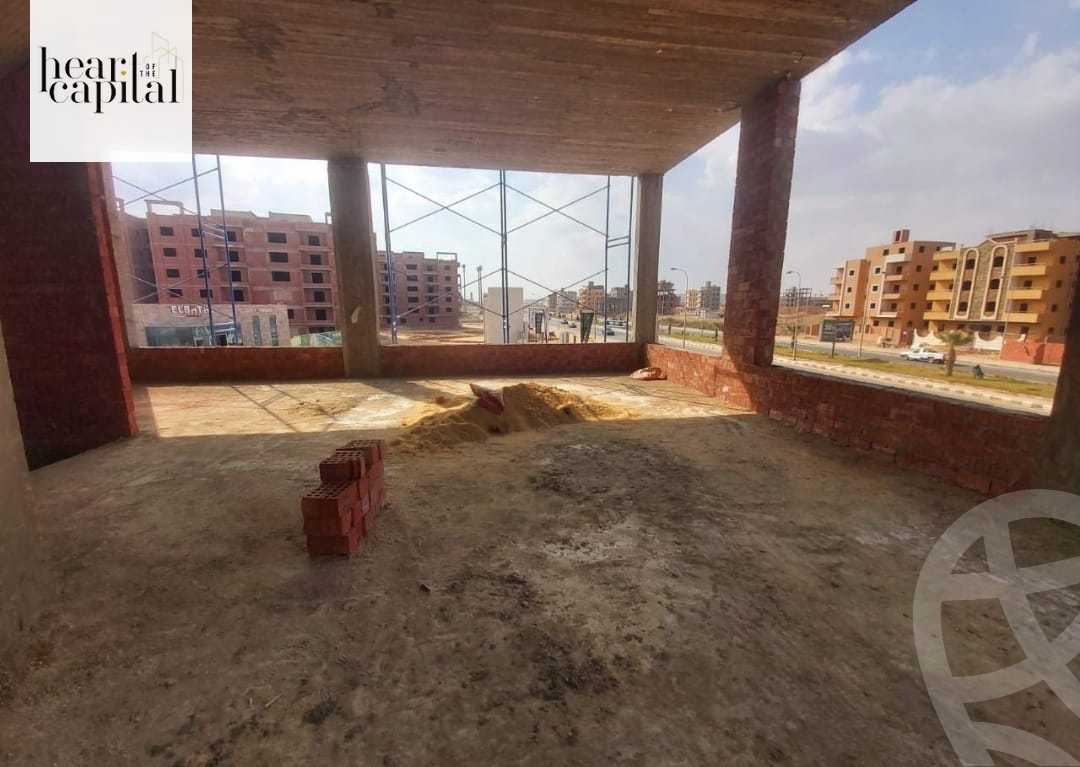 https://aqarmap.com.eg/ar/listing/2943752-for-sale-cairo-6th-of-october-compounds-kmbwnd-rwk-ydyn-lbtl-jrwb