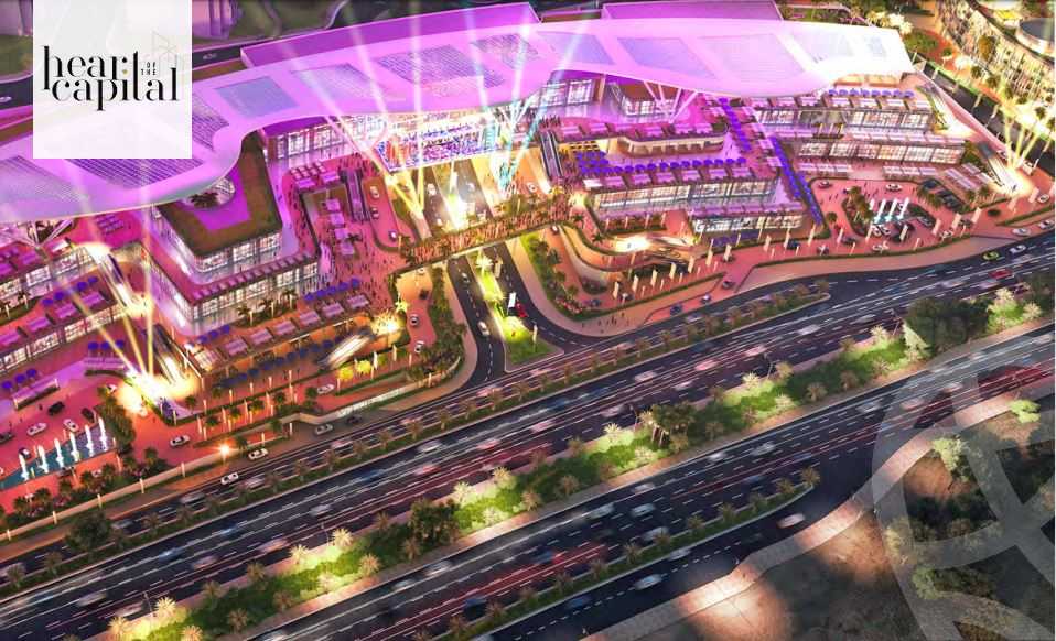 https://aqarmap.com.eg/en/listing/5460077-for-sale-cairo-new-cairo-compounds-fyfth-skwyr-mwl-lmrsm-llttwyr