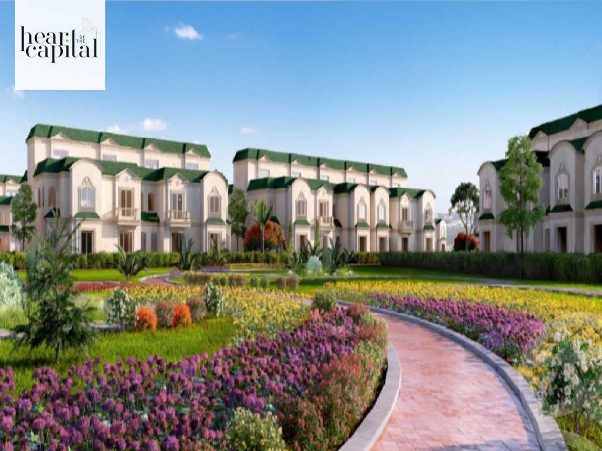 https://aqarmap.com.eg/en/listing/5810397-for-sale-cairo-new-cairo-lmstqbl-syty-compounds-lavenir