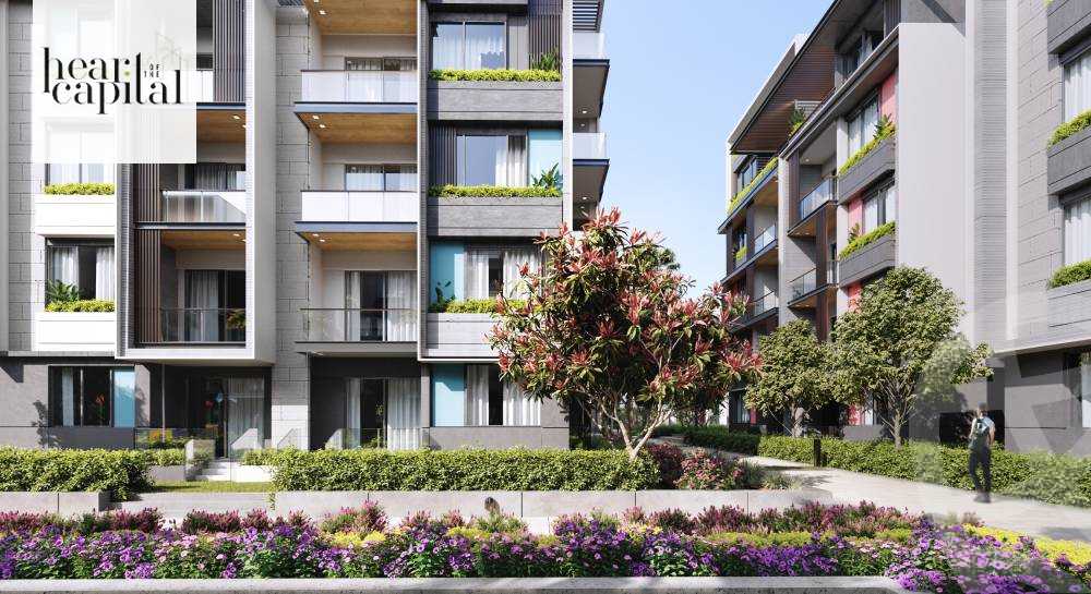 https://aqarmap.com.eg/ar/listing/5447076-for-sale-cairo-new-cairo-compounds-dh-ykwn-2-ryzydns-styl-hwm