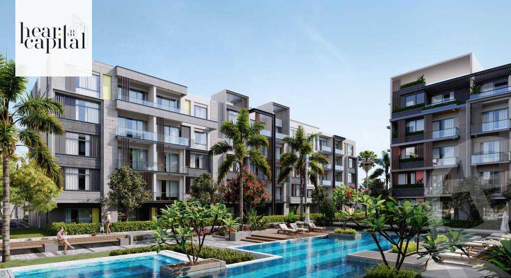 https://aqarmap.com.eg/ar/listing/5447076-for-sale-cairo-new-cairo-compounds-dh-ykwn-2-ryzydns-styl-hwm