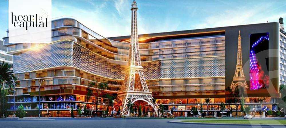 https://aqarmap.com.eg/en/listing/5515680-for-sale-cairo-new-administrative-capital-mu23-paris-mall