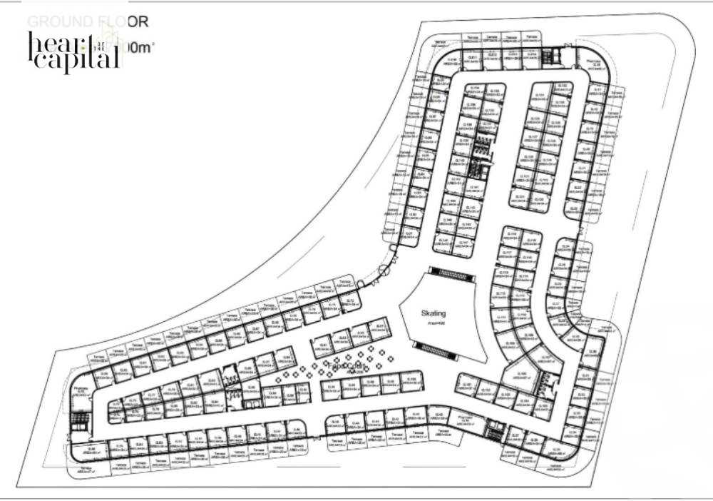https://aqarmap.com.eg/en/listing/5515680-for-sale-cairo-new-administrative-capital-mu23-paris-mall