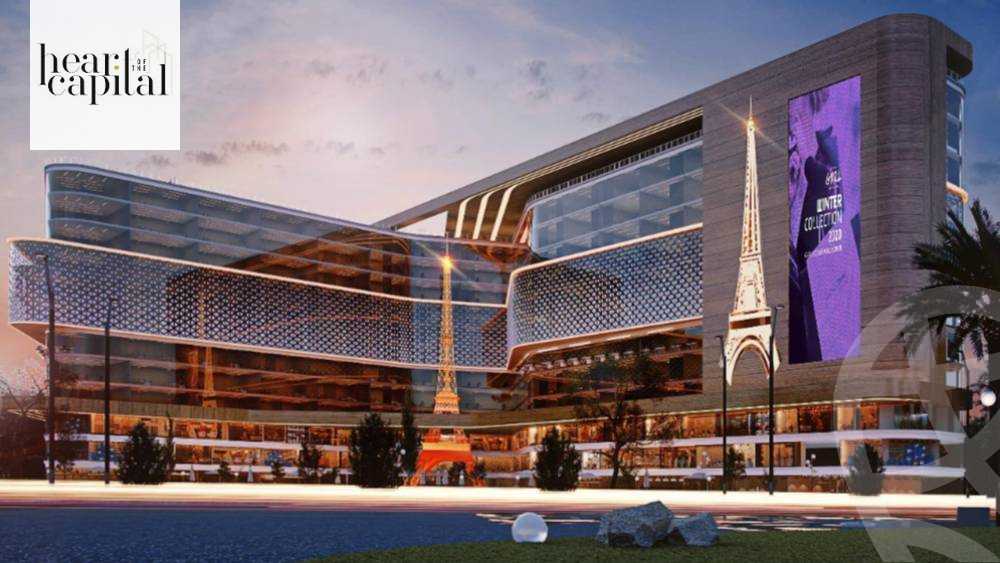 https://aqarmap.com.eg/en/listing/5515680-for-sale-cairo-new-administrative-capital-mu23-paris-mall