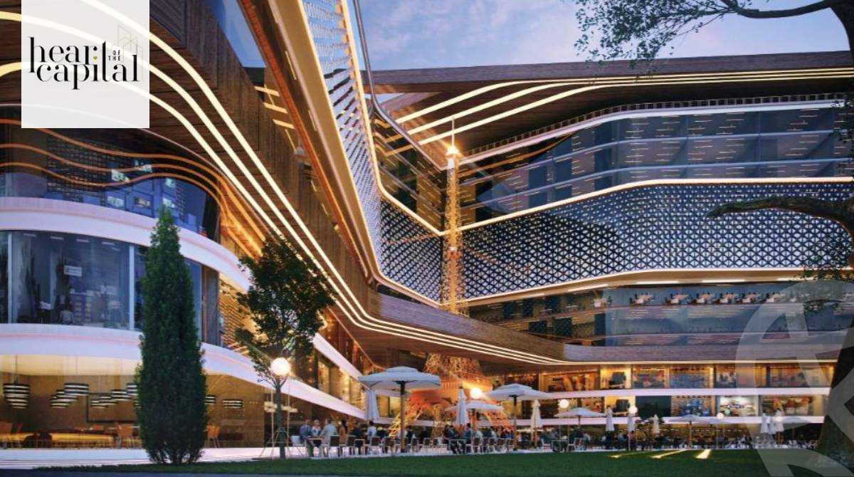 https://aqarmap.com.eg/en/listing/5515680-for-sale-cairo-new-administrative-capital-mu23-paris-mall