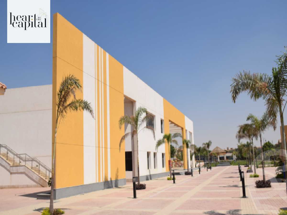 https://aqarmap.com.eg/ar/listing/5448351-for-sale-cairo-new-cairo-compounds-les-rois