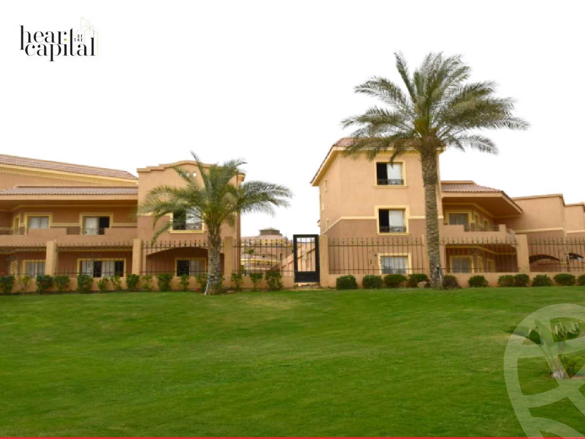 https://aqarmap.com.eg/ar/listing/5448351-for-sale-cairo-new-cairo-compounds-les-rois