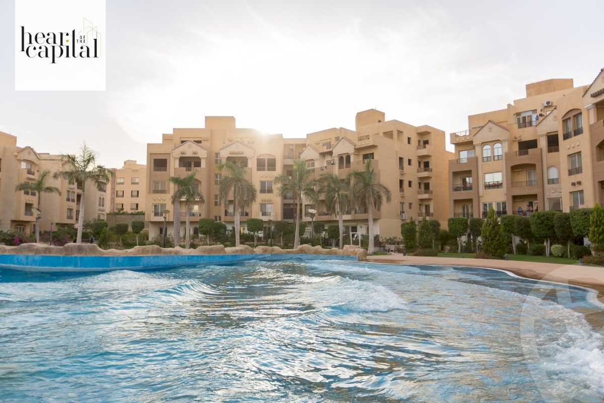 https://aqarmap.com.eg/ar/listing/5332940-for-sale-cairo-new-cairo-compounds-high-land-park