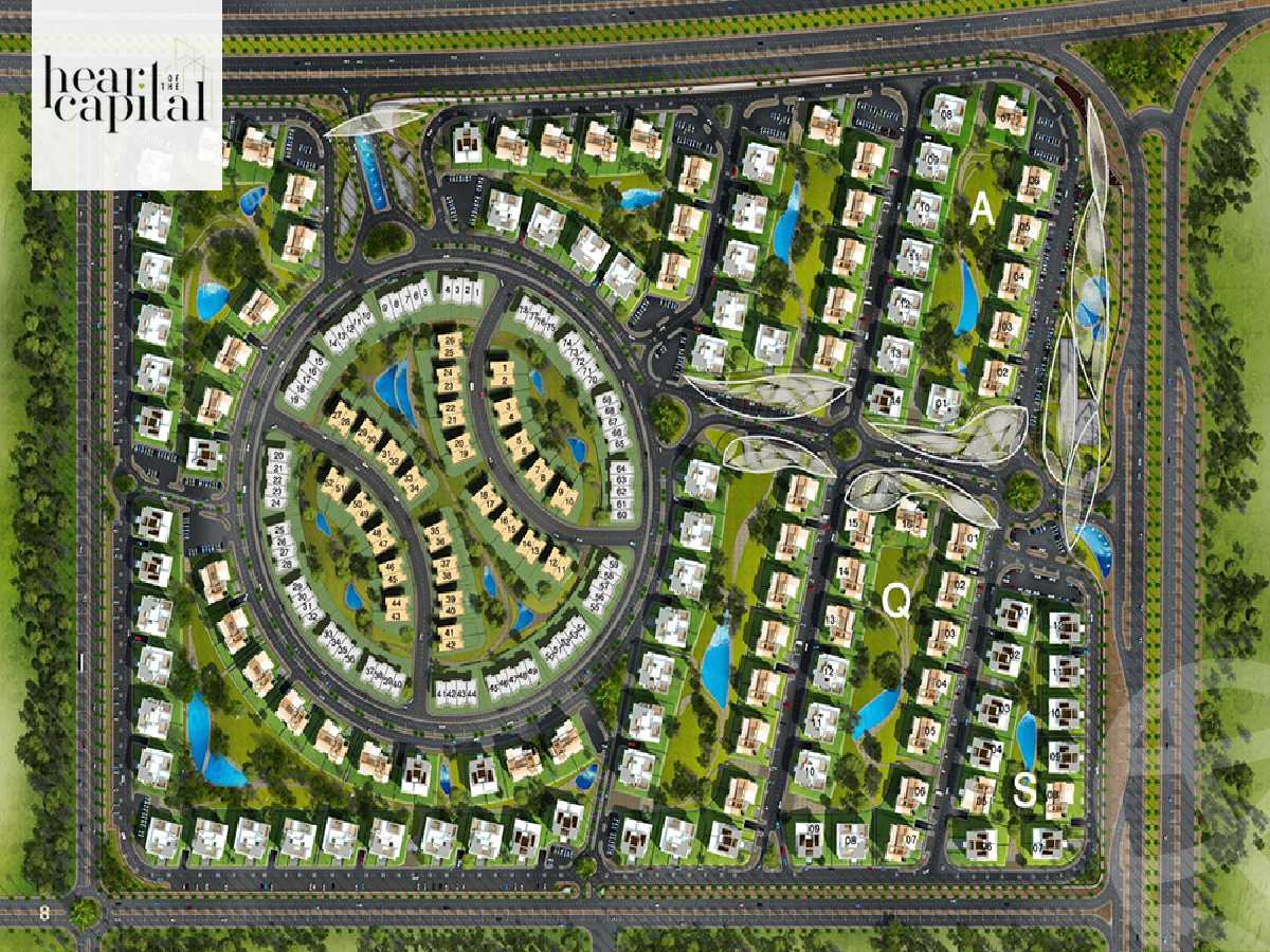 https://aqarmap.com.eg/ar/listing/5967618-for-sale-cairo-new-cairo-compounds-the-square