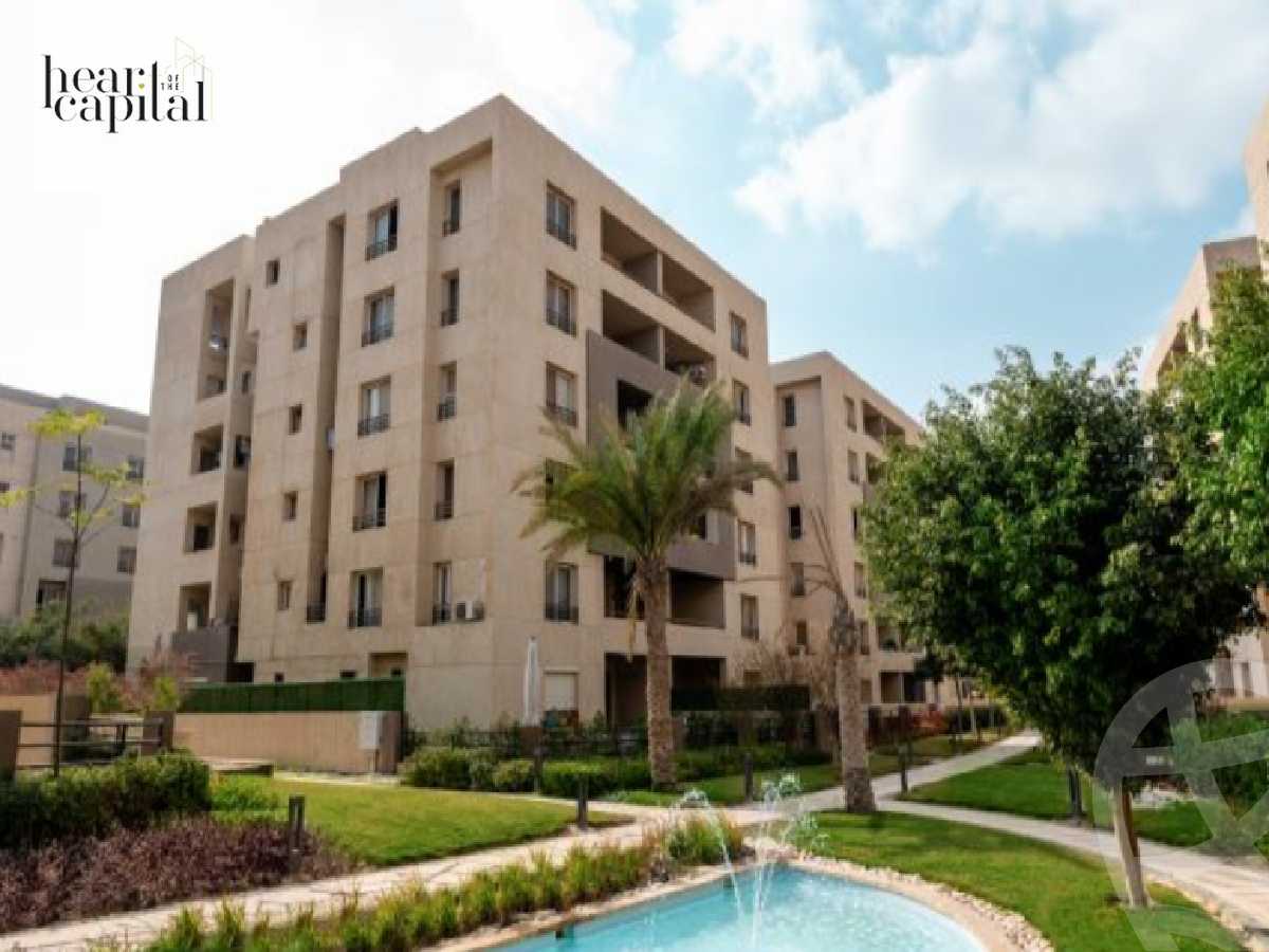https://aqarmap.com.eg/ar/listing/5967618-for-sale-cairo-new-cairo-compounds-the-square