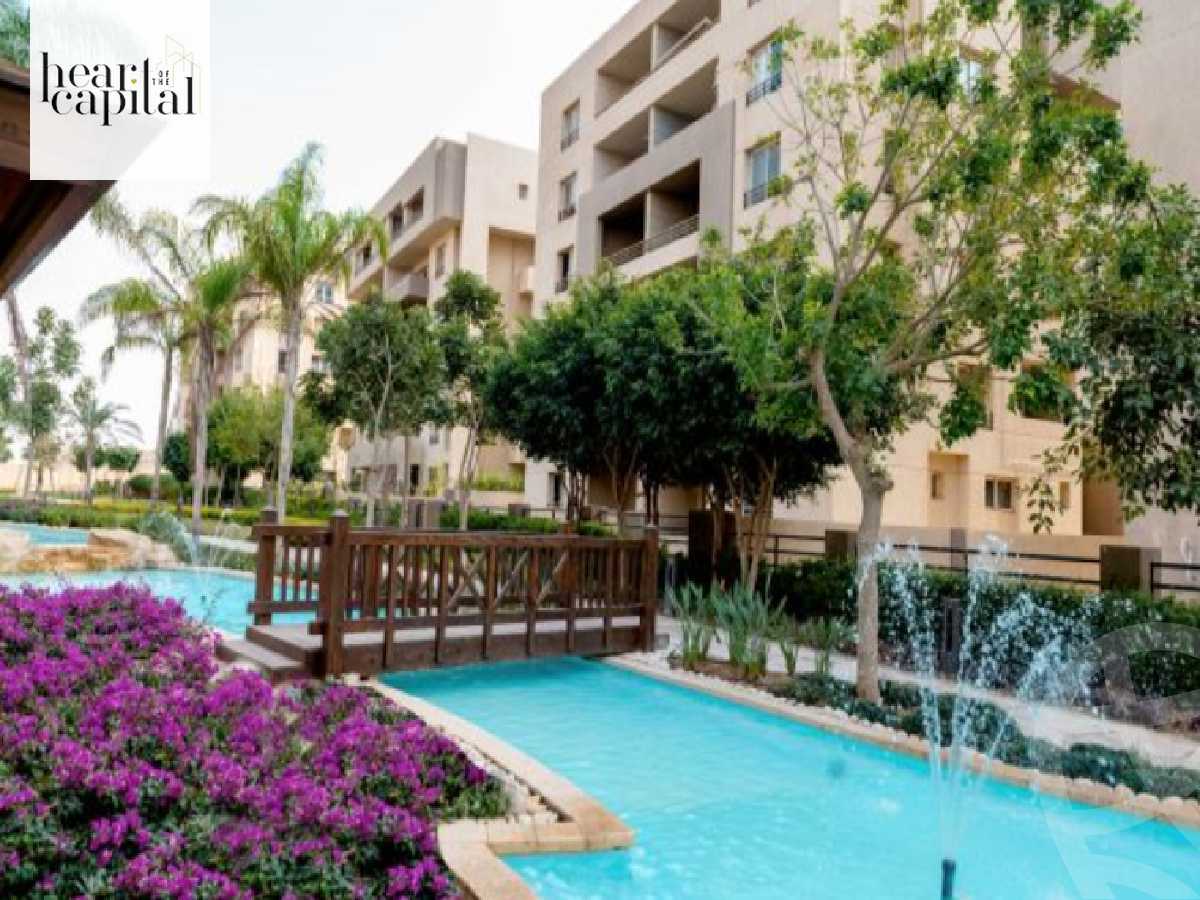 https://aqarmap.com.eg/ar/listing/5967618-for-sale-cairo-new-cairo-compounds-the-square
