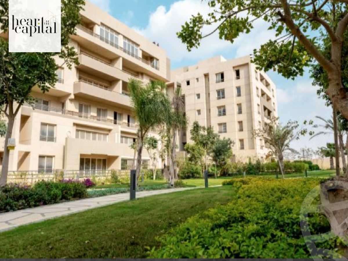 https://aqarmap.com.eg/ar/listing/5967618-for-sale-cairo-new-cairo-compounds-the-square