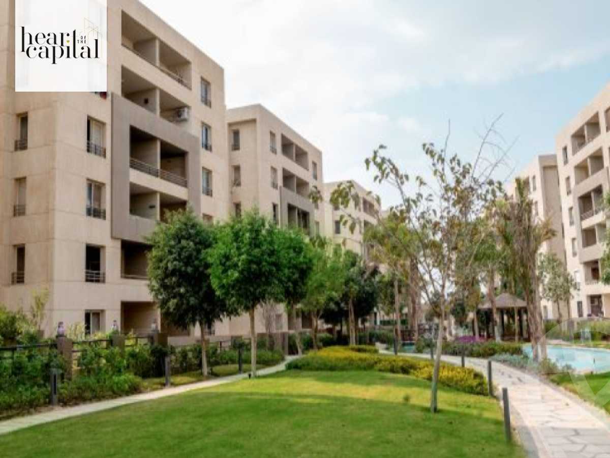 https://aqarmap.com.eg/ar/listing/5967618-for-sale-cairo-new-cairo-compounds-the-square