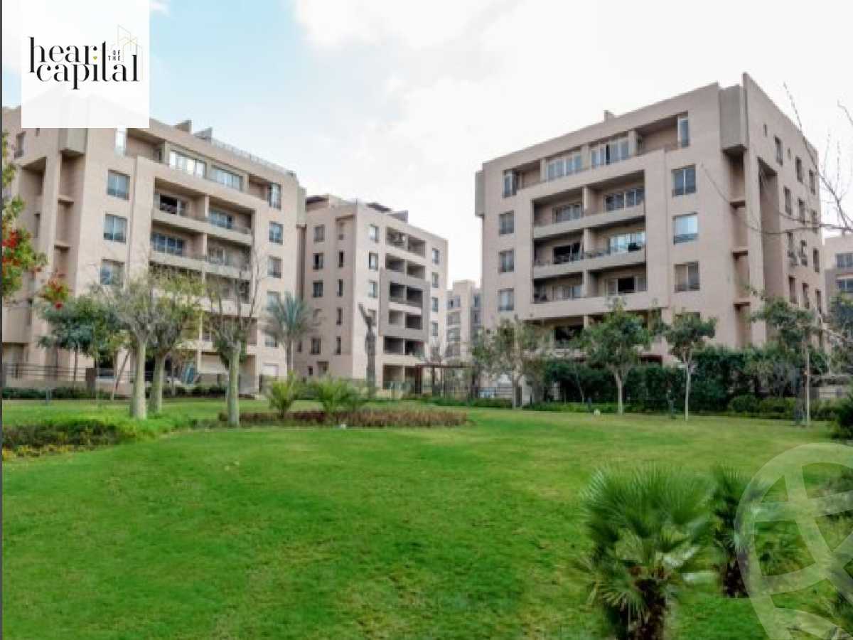https://aqarmap.com.eg/ar/listing/5967618-for-sale-cairo-new-cairo-compounds-the-square