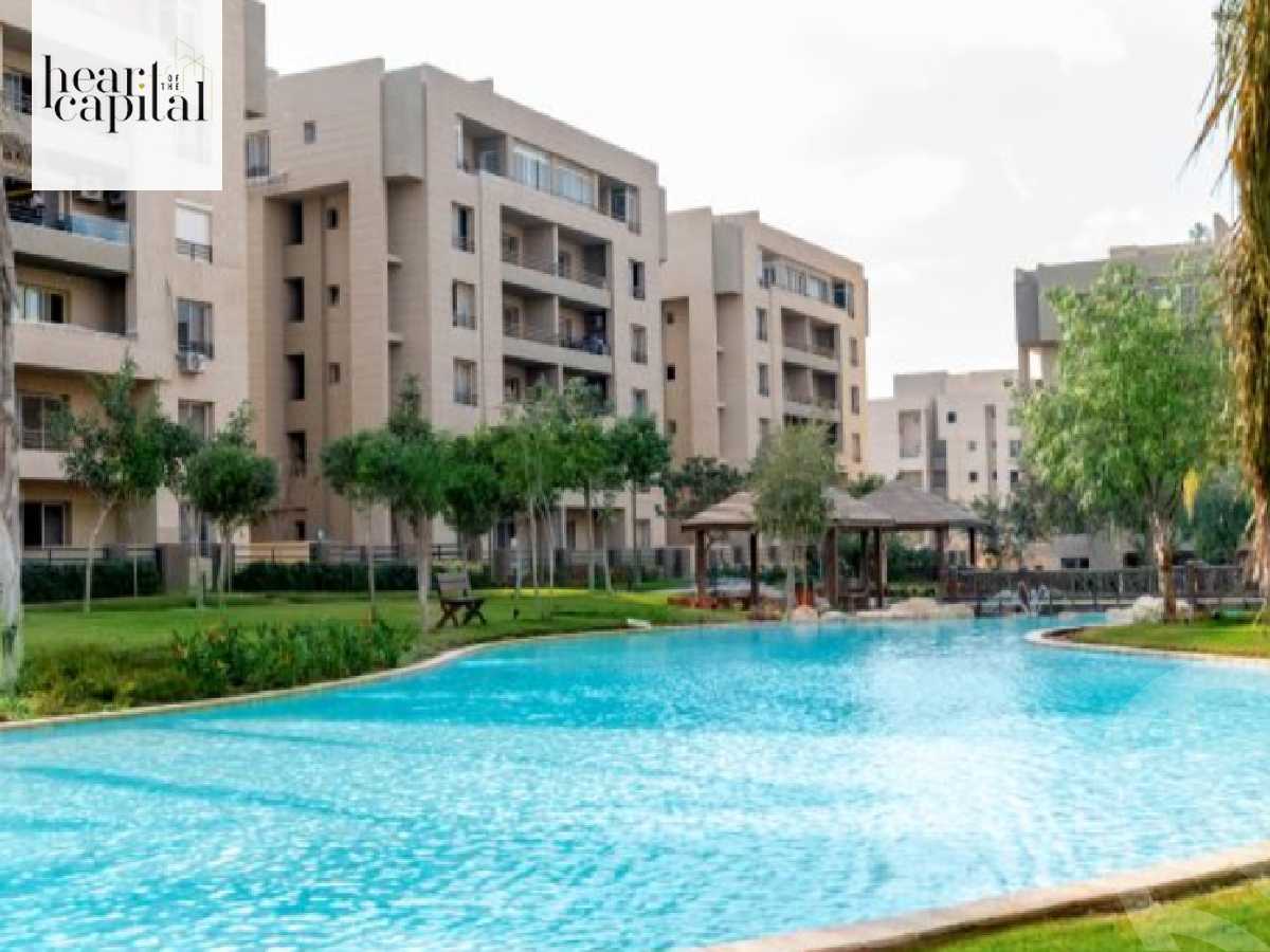 https://aqarmap.com.eg/ar/listing/5967618-for-sale-cairo-new-cairo-compounds-the-square