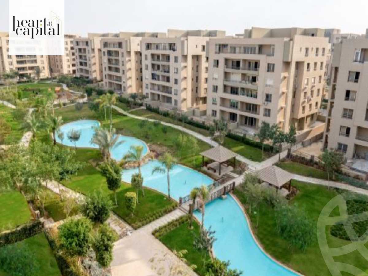 https://aqarmap.com.eg/ar/listing/5967618-for-sale-cairo-new-cairo-compounds-the-square