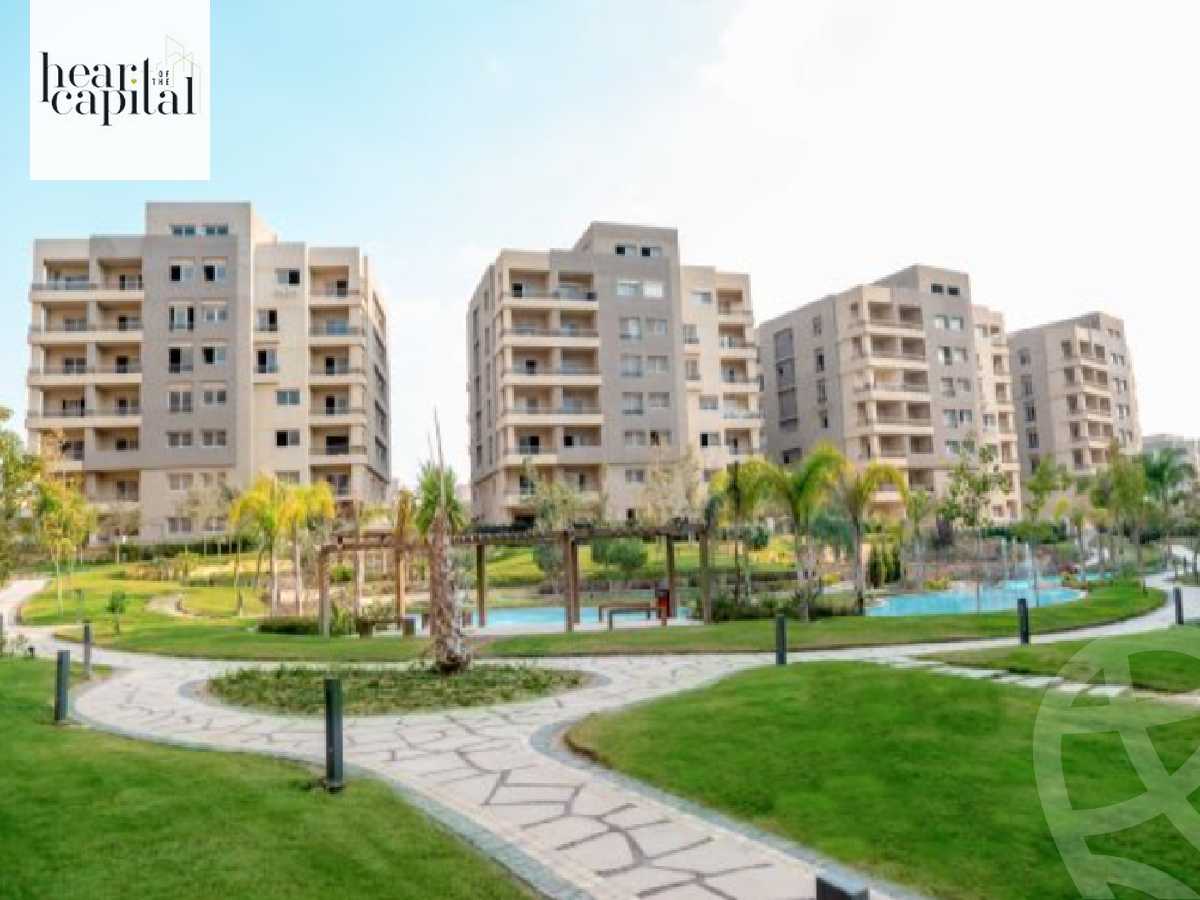 https://aqarmap.com.eg/ar/listing/5967618-for-sale-cairo-new-cairo-compounds-the-square