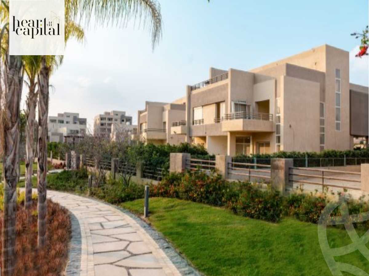 https://aqarmap.com.eg/ar/listing/5967618-for-sale-cairo-new-cairo-compounds-the-square