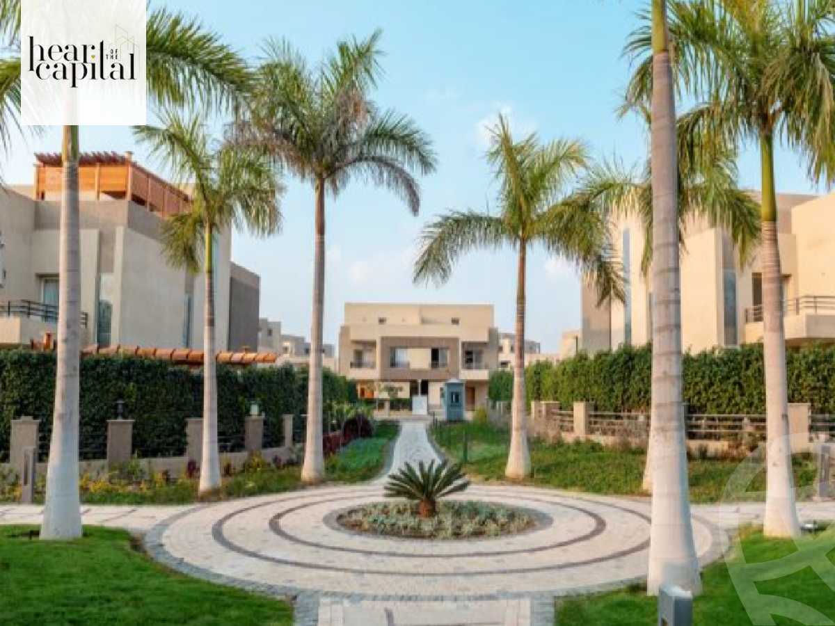 https://aqarmap.com.eg/ar/listing/5967618-for-sale-cairo-new-cairo-compounds-the-square