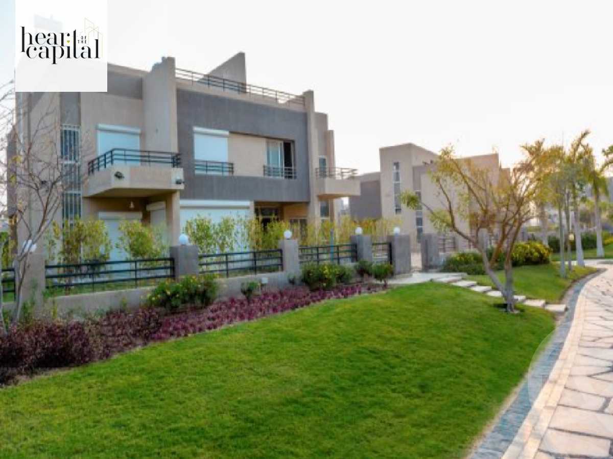 https://aqarmap.com.eg/ar/listing/5967618-for-sale-cairo-new-cairo-compounds-the-square