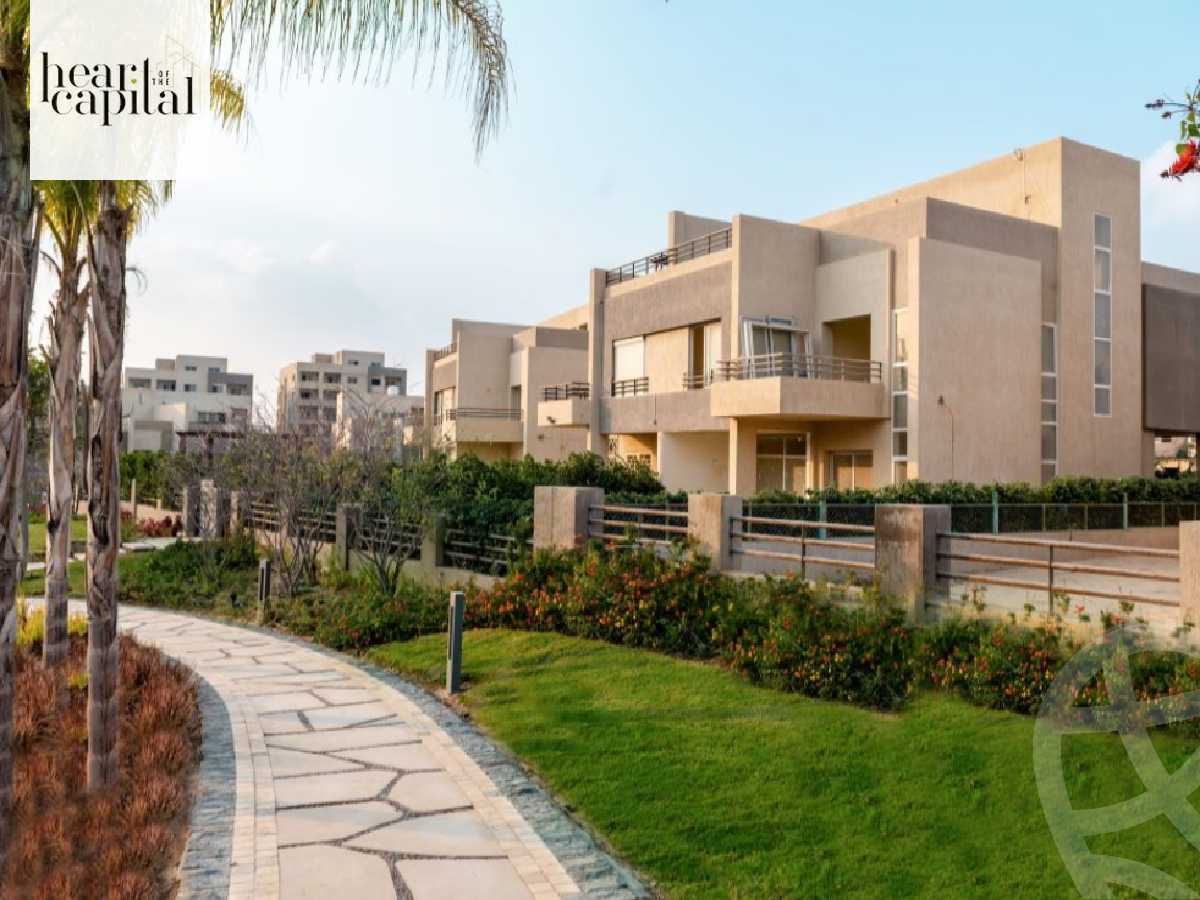 https://aqarmap.com.eg/ar/listing/5967618-for-sale-cairo-new-cairo-compounds-the-square