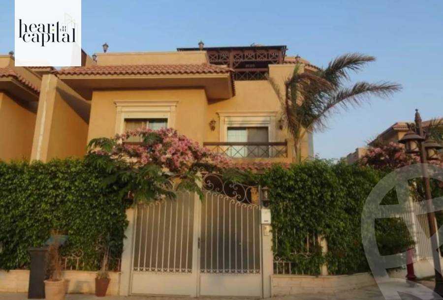 https://aqarmap.com.eg/en/listing/5713861-for-sale-cairo-new-cairo-compounds-flowers-park