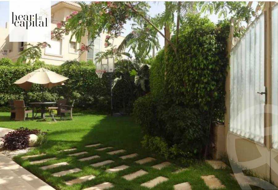 https://aqarmap.com.eg/en/listing/5713861-for-sale-cairo-new-cairo-compounds-flowers-park