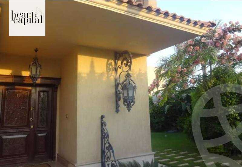 https://aqarmap.com.eg/en/listing/5713861-for-sale-cairo-new-cairo-compounds-flowers-park