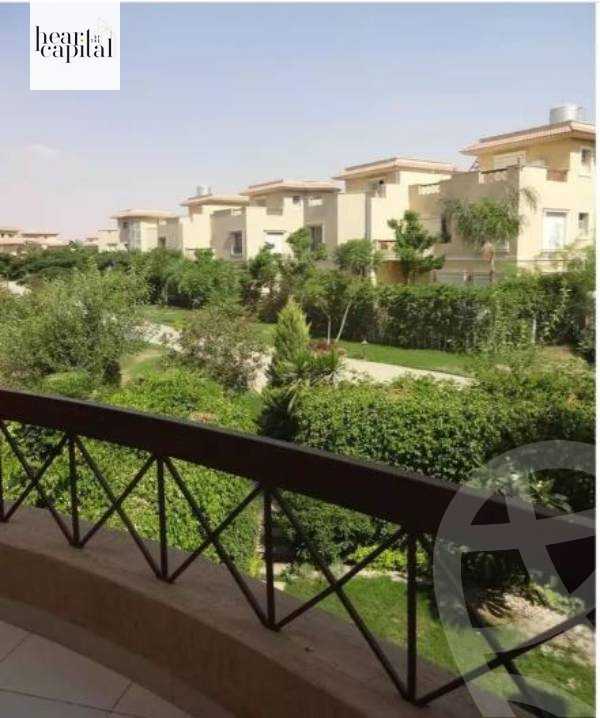 https://aqarmap.com.eg/en/listing/5713861-for-sale-cairo-new-cairo-compounds-flowers-park