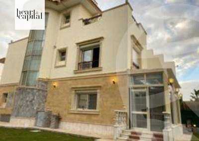 https://aqarmap.com.eg/en/listing/5713861-for-sale-cairo-new-cairo-compounds-flowers-park