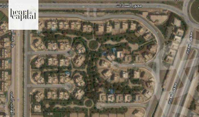 https://aqarmap.com.eg/en/listing/5713861-for-sale-cairo-new-cairo-compounds-flowers-park