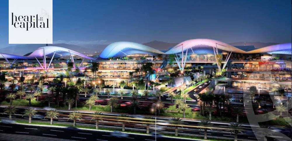 https://aqarmap.com.eg/en/listing/5460077-for-sale-cairo-new-cairo-compounds-fyfth-skwyr-mwl-lmrsm-llttwyr
