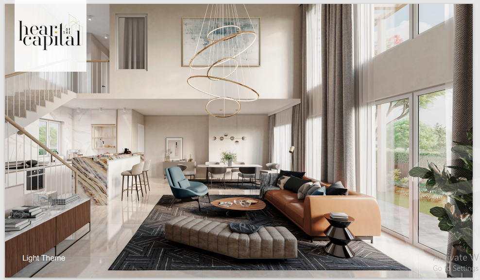 https://aqarmap.com.eg/ar/listing/2885677-for-sale-cairo-6th-of-october-compounds-w-wyst