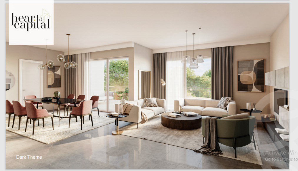 https://aqarmap.com.eg/ar/listing/2885677-for-sale-cairo-6th-of-october-compounds-w-wyst