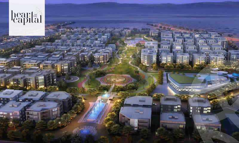https://aqarmap.com.eg/ar/listing/5818418-for-sale-cairo-new-cairo-compounds-tag-city-taj-sultan