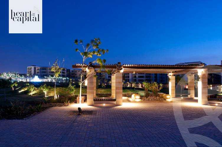 https://aqarmap.com.eg/ar/listing/5818418-for-sale-cairo-new-cairo-compounds-tag-city-taj-sultan