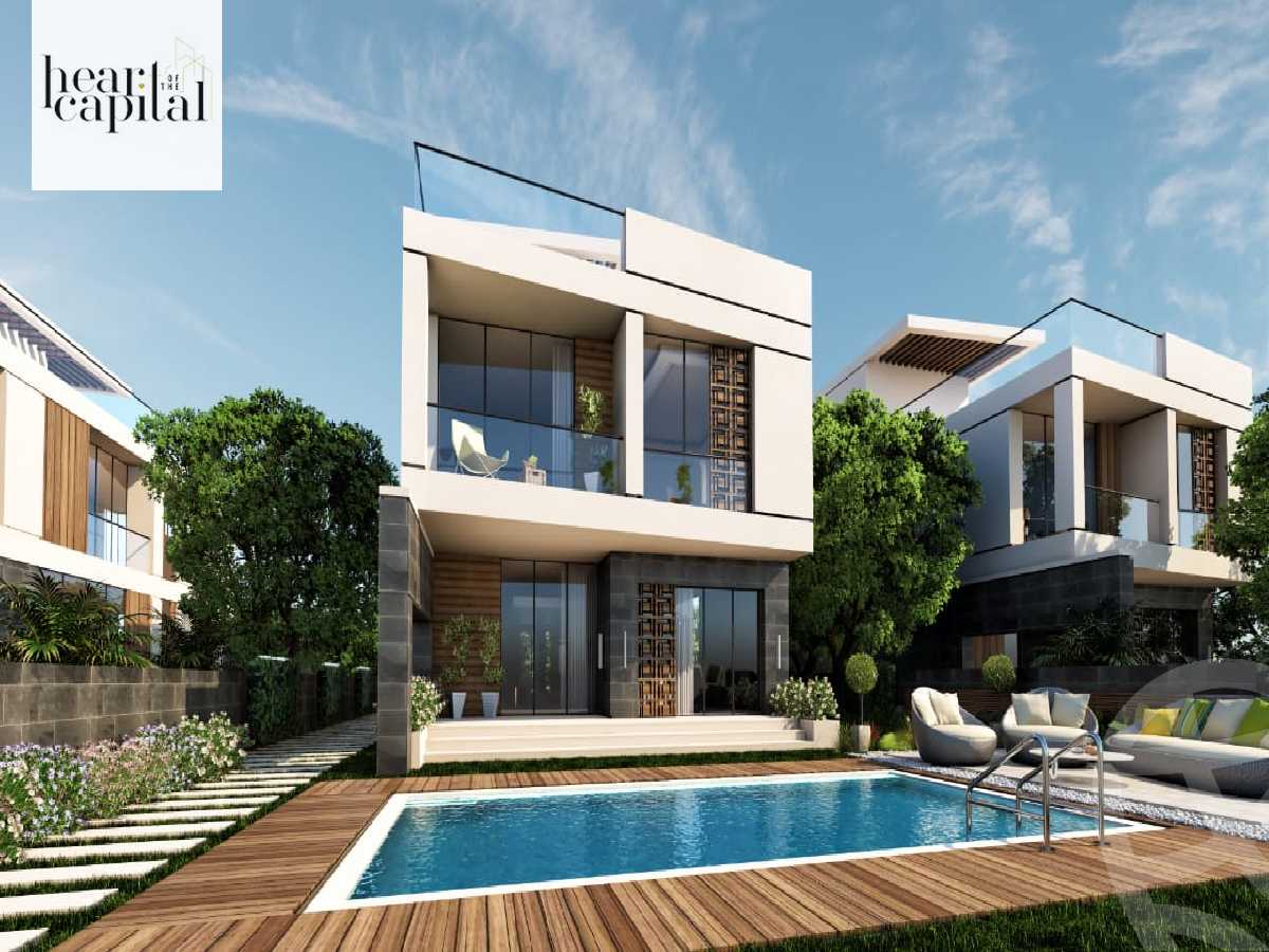 https://aqarmap.com.eg/en/listing/5941051-for-sale-cairo-new-cairo-compounds-kmbwnd-dh-brwks-bry-llttwyr-l-qry