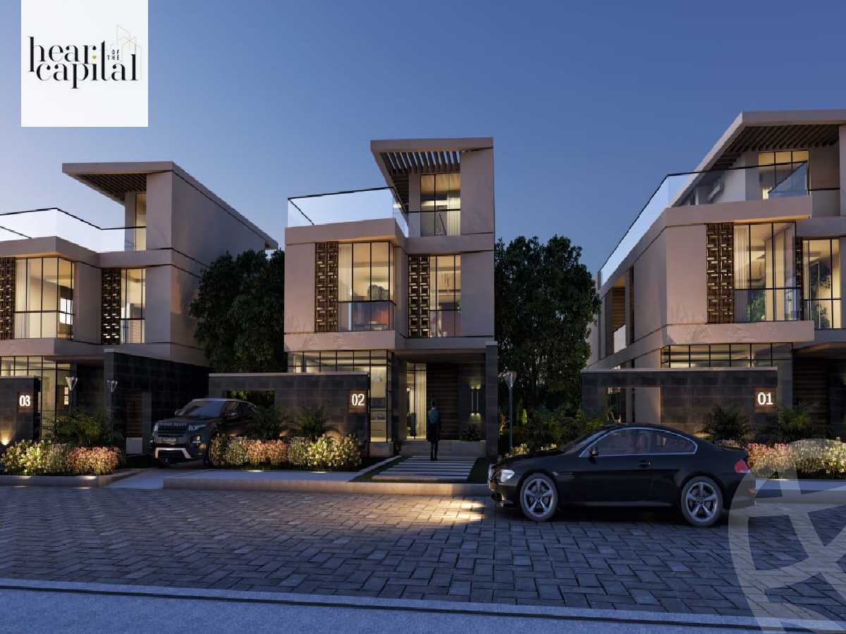 https://aqarmap.com.eg/en/listing/5941051-for-sale-cairo-new-cairo-compounds-kmbwnd-dh-brwks-bry-llttwyr-l-qry