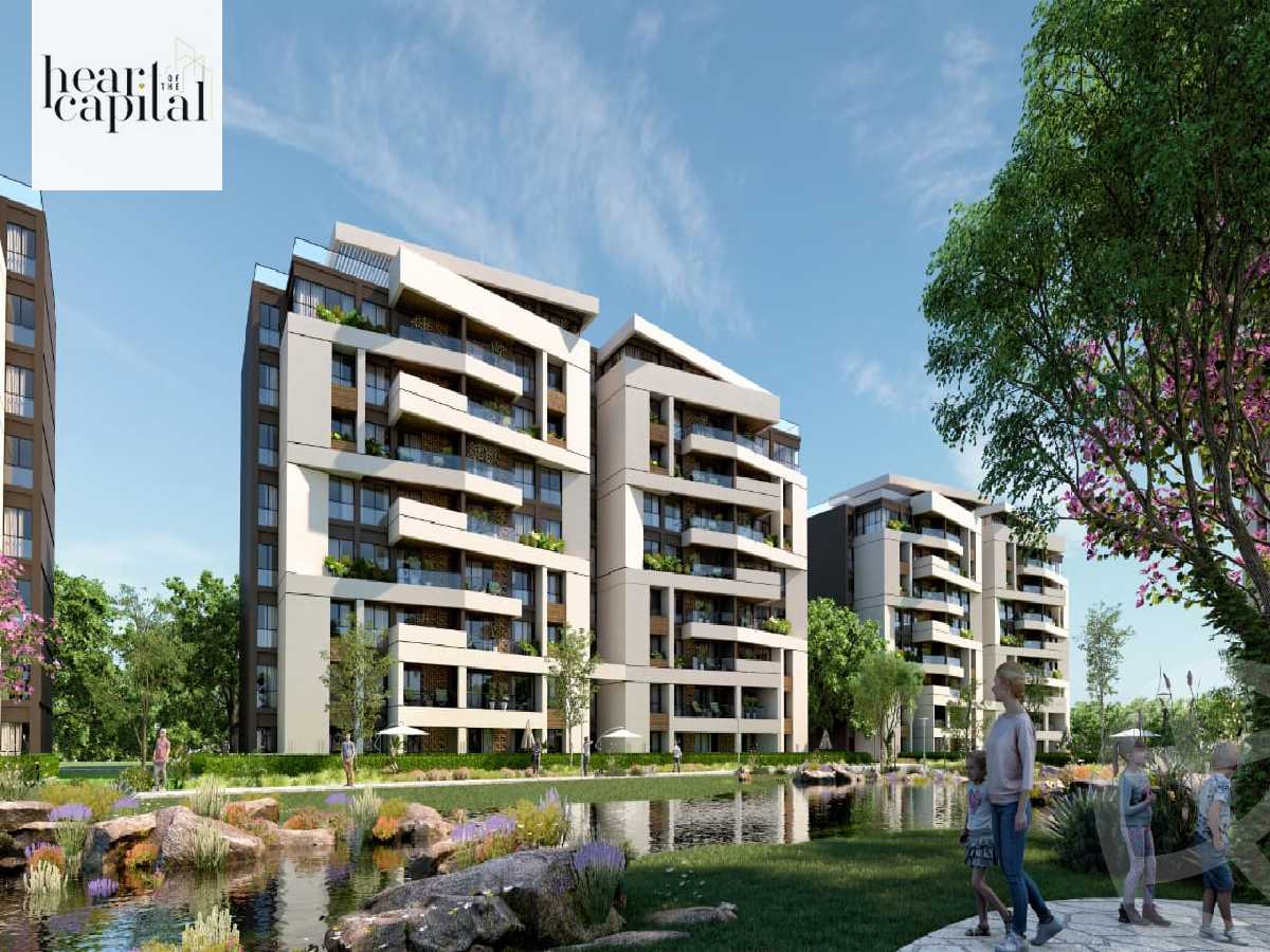 https://aqarmap.com.eg/en/listing/5941051-for-sale-cairo-new-cairo-compounds-kmbwnd-dh-brwks-bry-llttwyr-l-qry