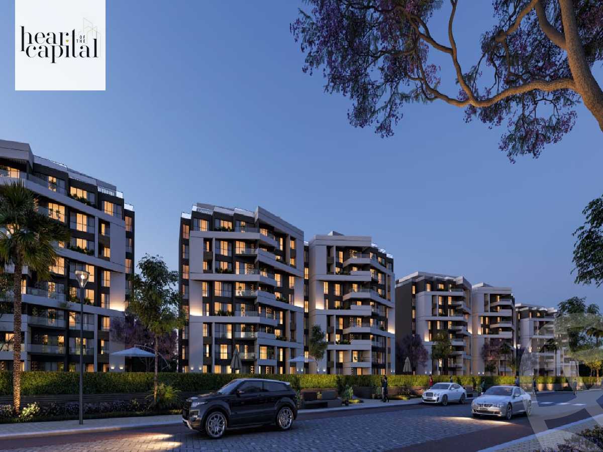 https://aqarmap.com.eg/en/listing/5941051-for-sale-cairo-new-cairo-compounds-kmbwnd-dh-brwks-bry-llttwyr-l-qry