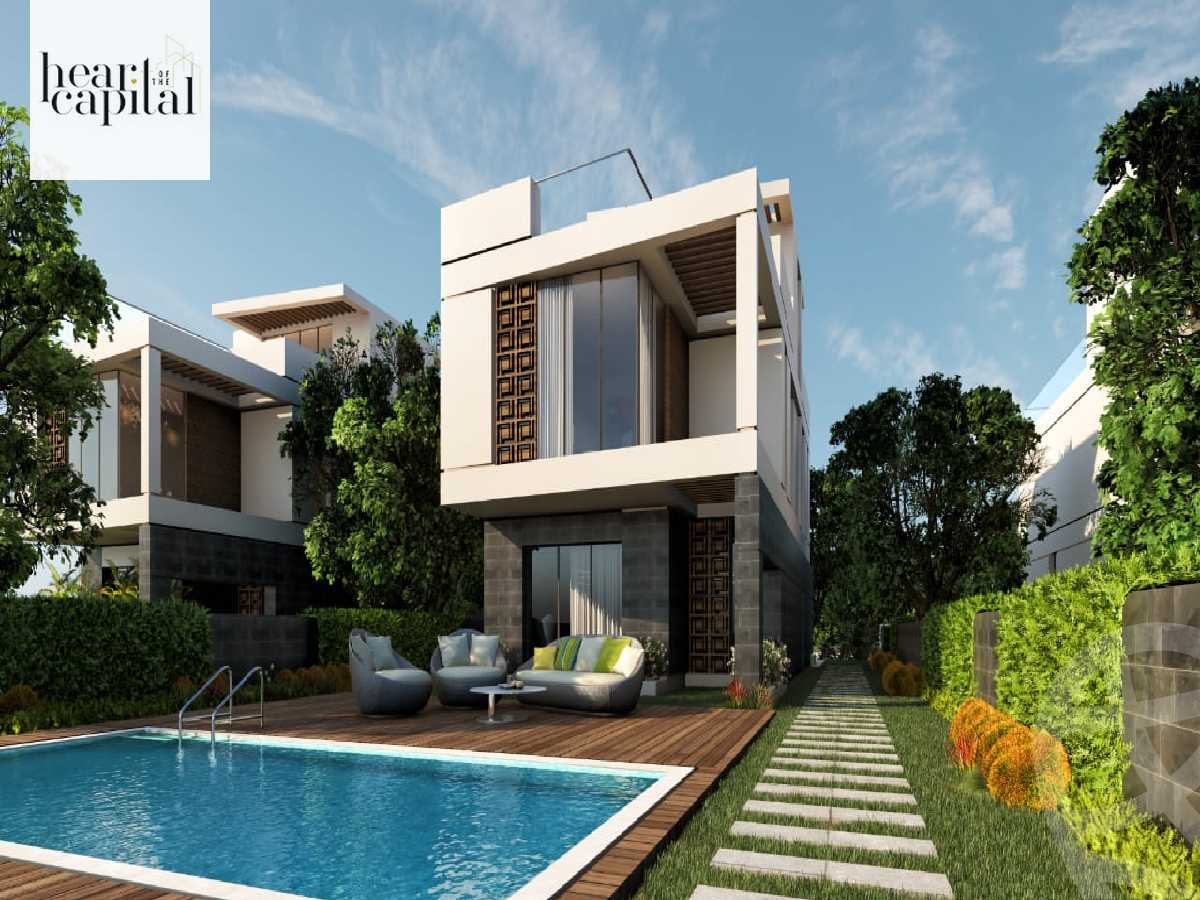 https://aqarmap.com.eg/en/listing/5941051-for-sale-cairo-new-cairo-compounds-kmbwnd-dh-brwks-bry-llttwyr-l-qry