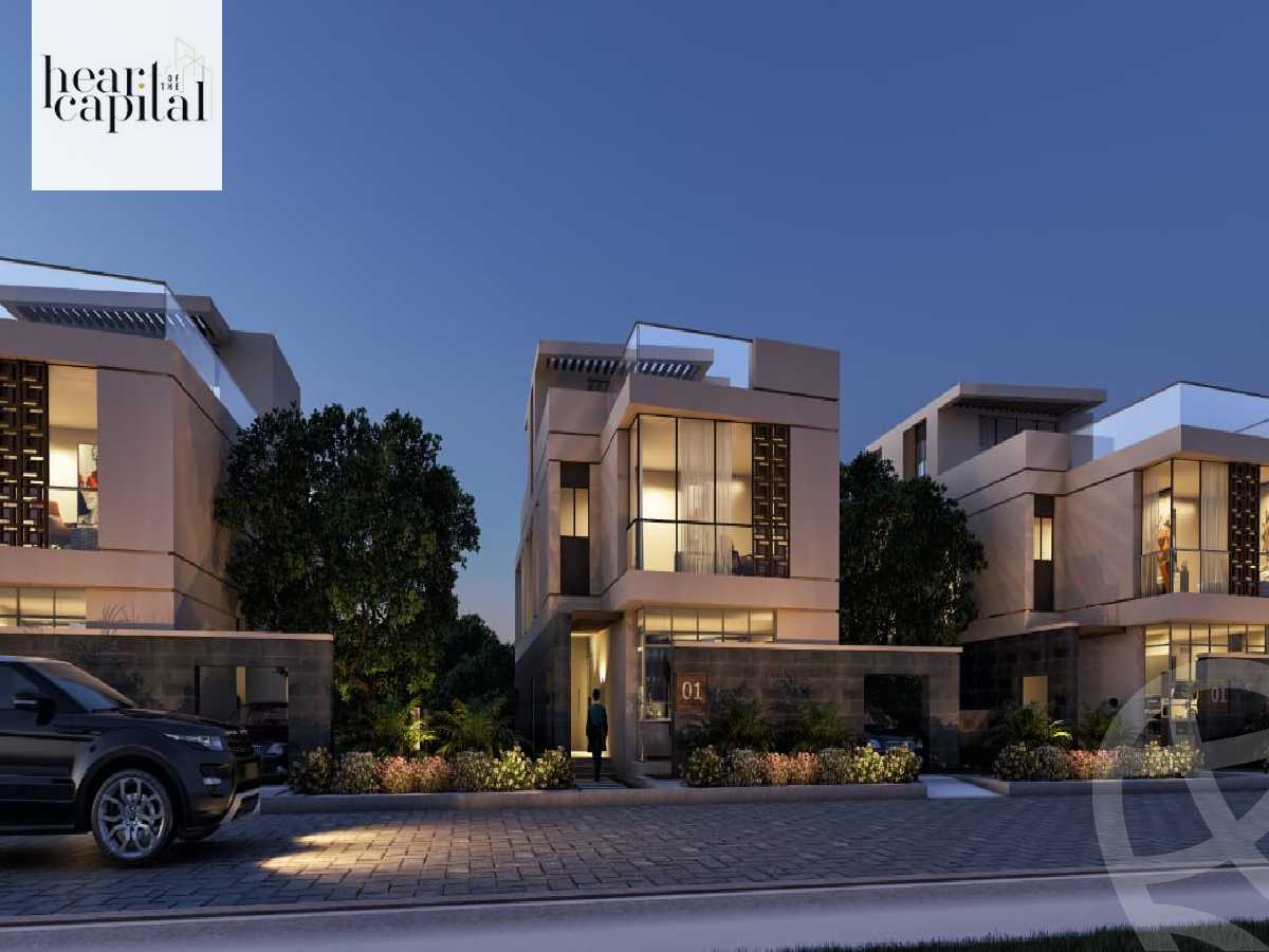 https://aqarmap.com.eg/en/listing/5941051-for-sale-cairo-new-cairo-compounds-kmbwnd-dh-brwks-bry-llttwyr-l-qry