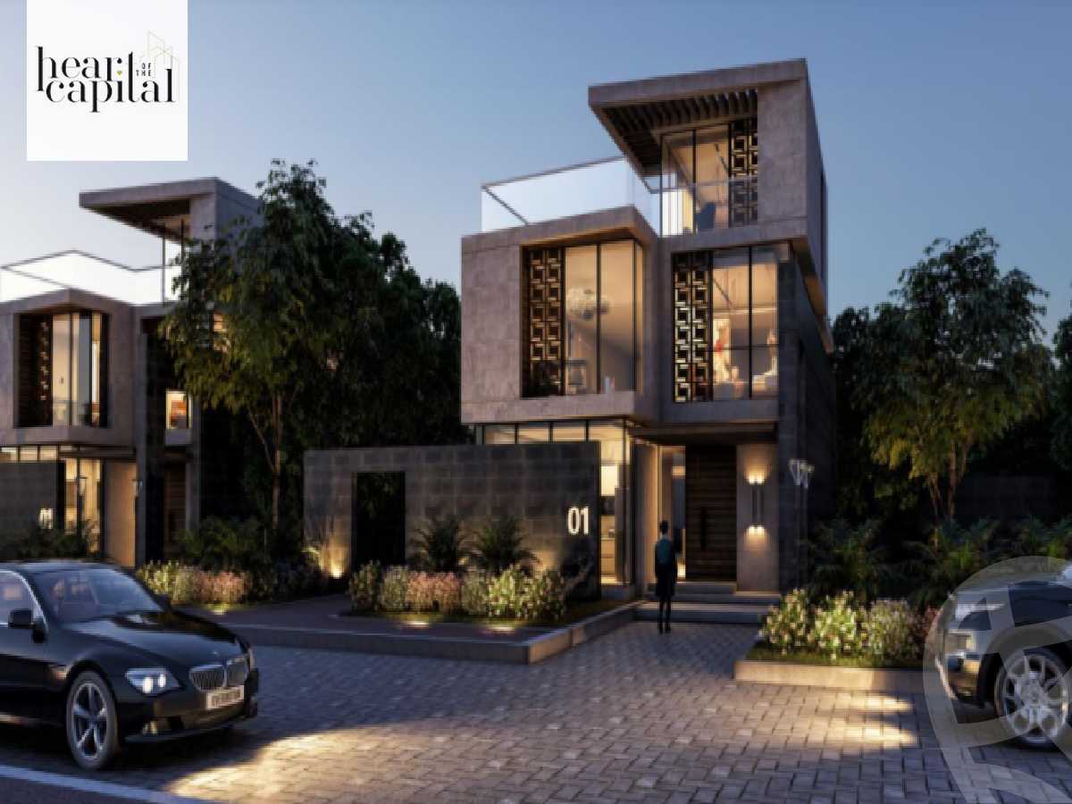 https://aqarmap.com.eg/en/listing/5941051-for-sale-cairo-new-cairo-compounds-kmbwnd-dh-brwks-bry-llttwyr-l-qry