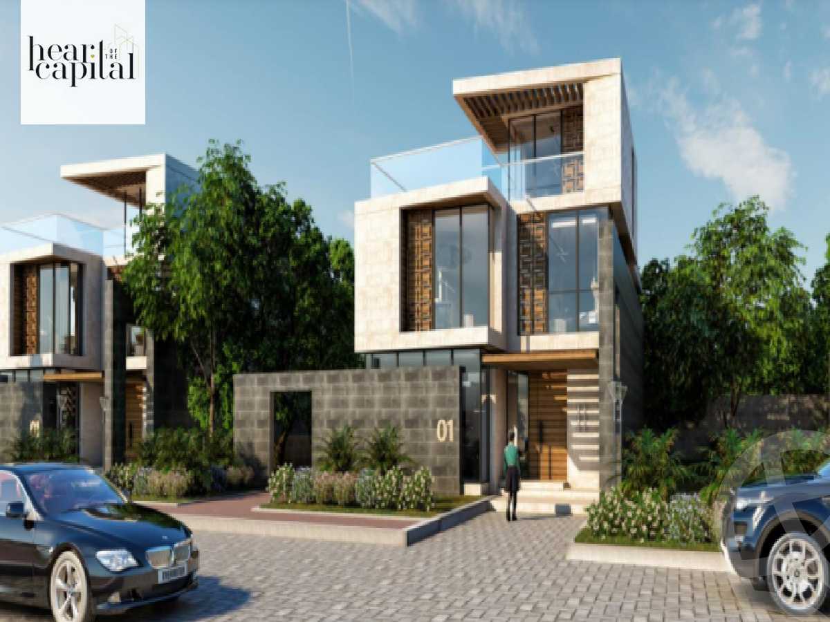 https://aqarmap.com.eg/en/listing/5941051-for-sale-cairo-new-cairo-compounds-kmbwnd-dh-brwks-bry-llttwyr-l-qry