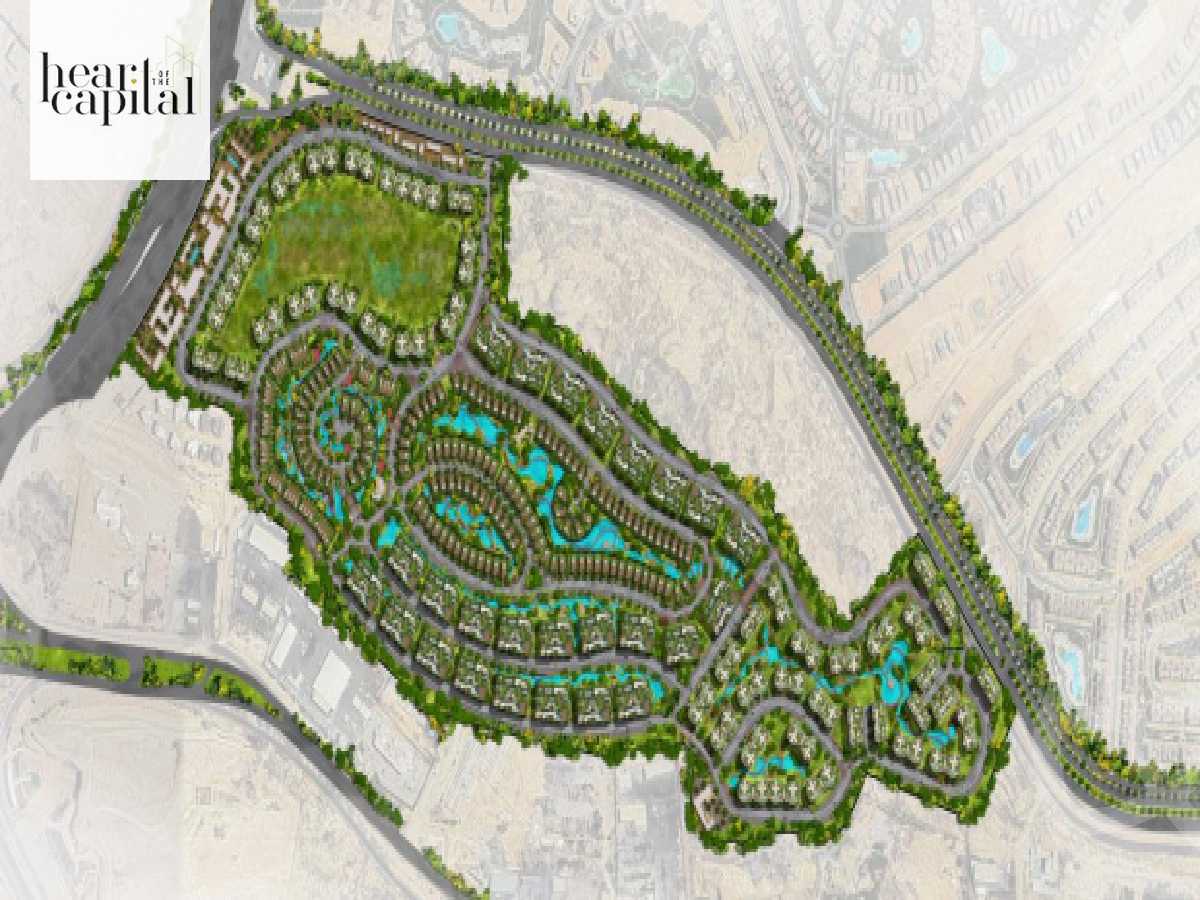 https://aqarmap.com.eg/en/listing/6018712-for-sale-cairo-new-cairo-compounds-kmbwnd-dh-brwks-bry-llttwyr-l-qry