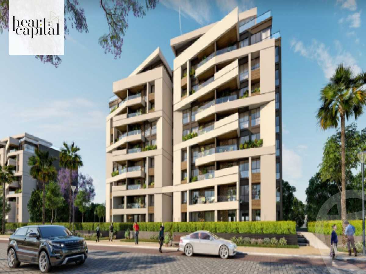 https://aqarmap.com.eg/en/listing/5941051-for-sale-cairo-new-cairo-compounds-kmbwnd-dh-brwks-bry-llttwyr-l-qry