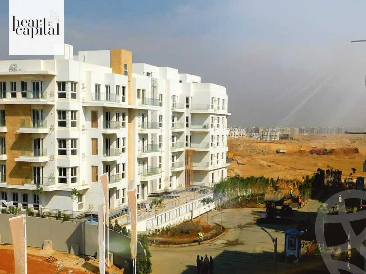 https://aqarmap.com.eg/en/listing/5438466-for-sale-cairo-6th-of-october-compounds-mountain-view-icity-october