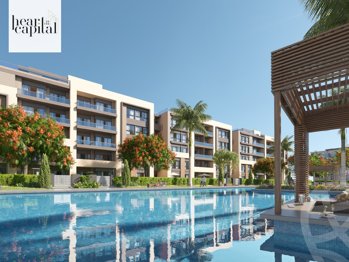 https://aqarmap.com.eg/en/listing/5900671-for-sale-cairo-new-cairo-compounds-azad-views-tameer